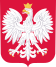 logo szkoły